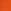 Orange Ginger