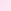 Forever Cherry Blossom
