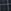 Navy Blue Tartan