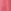 Bright Pink