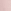 Soft Pink