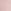 Soft Pink