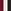 Black/Red/White