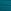 Teal Green