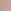Ultra Dark Caramel