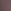 Dark Mocha