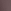 Dark Maple