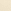 Pale Ochre Yellow