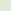 Leaf Green