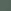 Fern Green