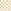 Pale Ochre Yellow