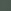 Fern Green