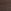 Dark Chestnut