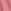 Pink Sequin Heart