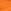 Clownfish