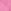 Pink Dragon