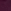 Burgundy Red
