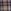 Navy Blue/Neutral Check