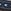 Navy Pattern