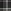 Black Check