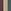 Red/Green/Stone