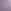 Lilac Purple