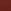 Soft Velvet Rust Brown