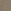 Tweedy Plain Light Natural