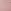 Blush Pink Leather