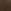 Monza Faux Leather Peppercorn Brown
