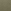 Soft Velvet Sage Green
