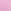 Leuchtendes Rosa mit H-Design