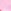 Bright Pink L