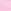 Leuchtendes Rosa mit S-Design