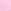 Leuchtendes Rosa mit R-Design