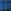 Cobalt Blue Check