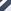 Navy/White