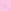 Leuchtendes Rosa mit O-Design