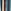 Blue Stripe