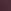 Burgundy Red