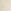 Neutral