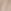 Neutral