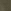 Khaki Green