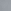 Cool Grey