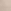 Neutral