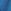 Blue/Black