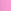 Bright Pink