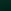 Modern Velvet Bottle Green