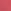Dark Pink