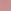 Dusty Red